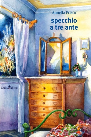 piatto_Specchio_A.Prisco.jpg