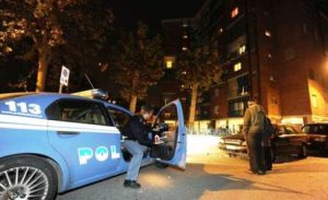 polizia-volante-1.jpg