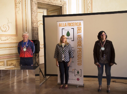 premio-3.jpg