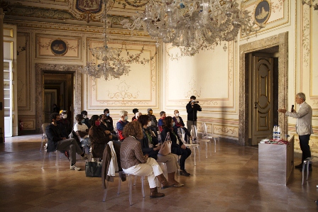 premio-4.jpg