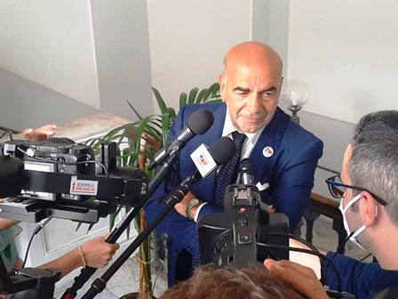 Presidente_EIC_Luca_Mascolo_03.jpeg