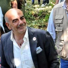 Presidente_EIC_Luca_Mascolo_04.jpeg