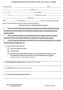 autocertificazione.jpg