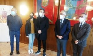 Celebration_Italia_patto_di_collaborazione.jpg
