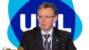 DonatoLeonetti.jpg