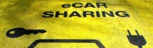 eCar_SharingLOGO.jpg