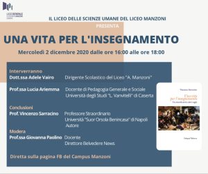 foto_scienze_umane.jpg
