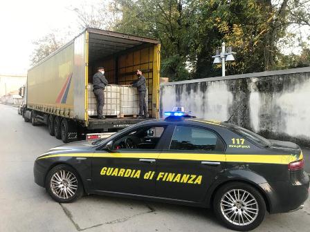 GASOLIO-SEQUESTRO.jpg