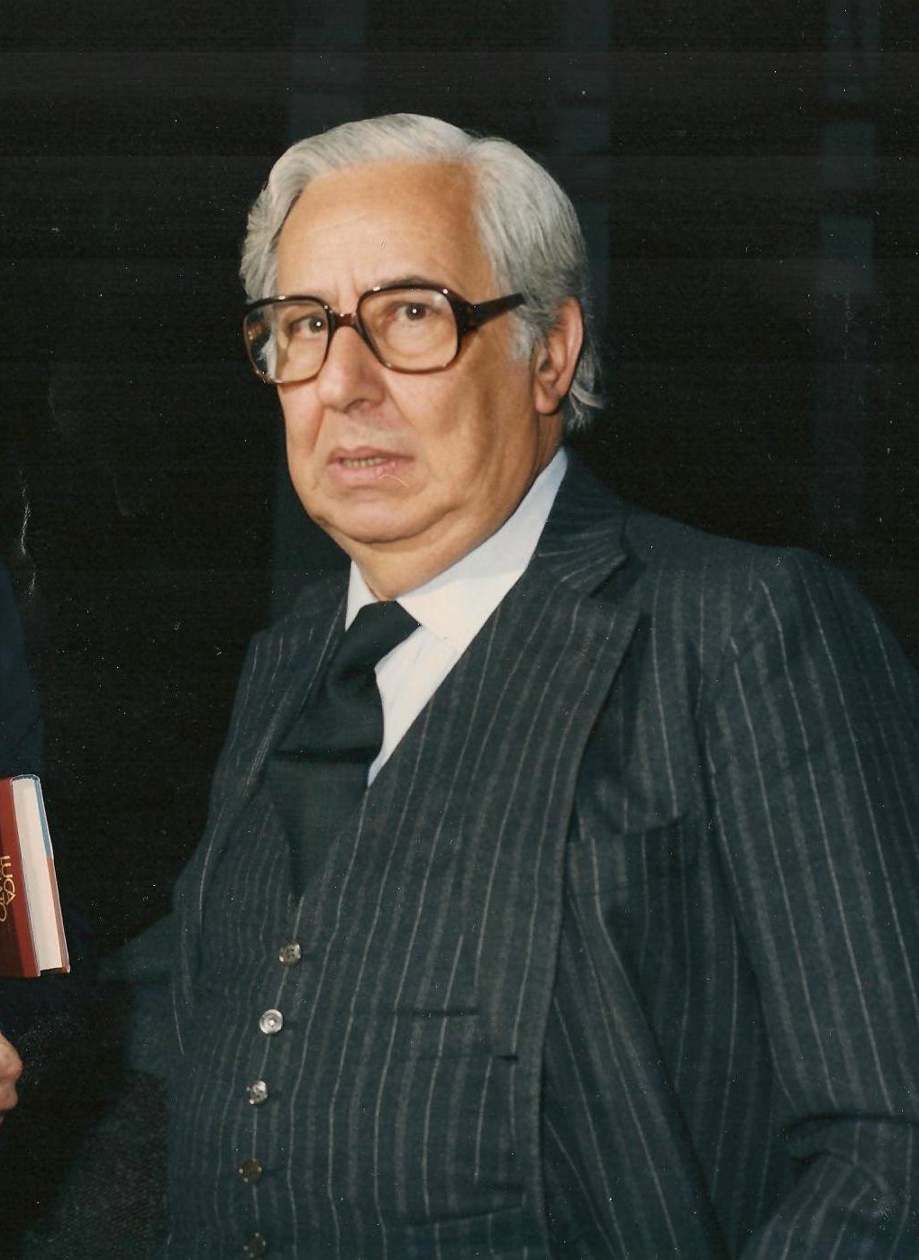michele_prisco.jpg