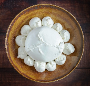 MozzarellaDop.jpg