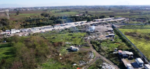 panoramica.png