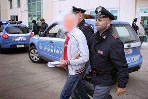 arresti-polizia_2.jpg