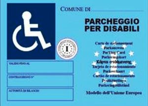 Contrassegno_Europeo_Disabili_fronte.jpg