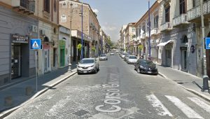 corso_garibaldi_smcv.jpg