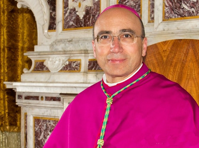 Pietro-Lagnese-1.jpg