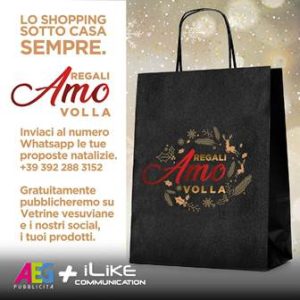Regaliamo-Volla.jpg