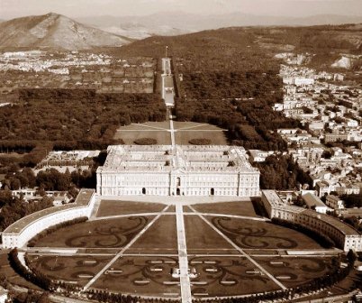 reggia-e-parco.jpg