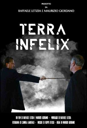terra-infelix-1.jpg