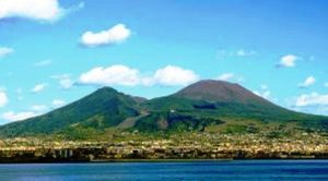 Vesuvio.dalla.costa_EPNV.001.jpg