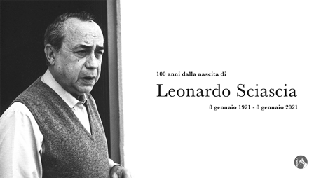 1_Sciascia_100_Card.png