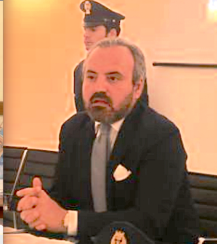 caruso.png