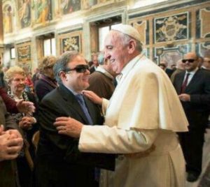 Foto_C.s._Papa.jpg