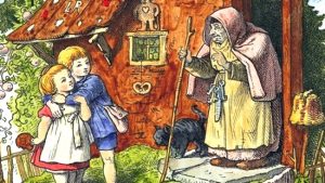 hansel-e-gretel-2-550.jpg