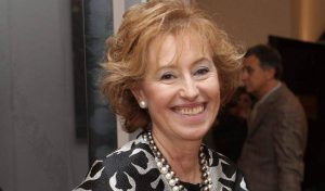 letizia-moratti-eta-marito-figli-biografia-2020-storia.jpg