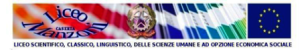 Liceo-Manzoni-Caserta.png