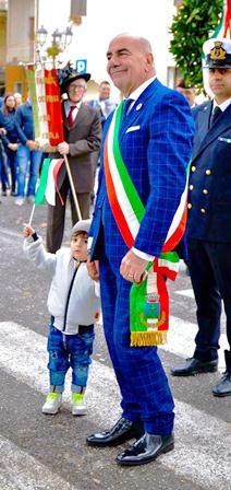 Luca_Mascolo.jpeg
