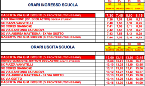 NAVETTE-ORARIO.png