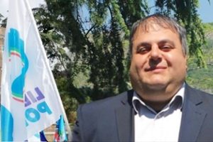 Pasquale_Ciaraldi_LeS.jpg