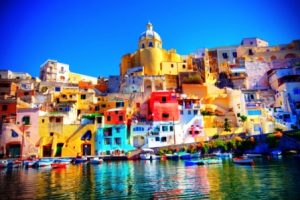 procida-colori.jpg