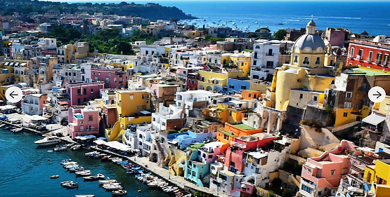 Procida.png