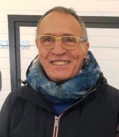 Umberto_Cinque_vice_presidente_Confcommercio_Caserta.jpg