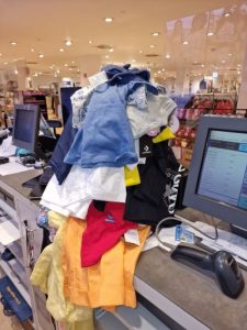 abbigliamento.jpg