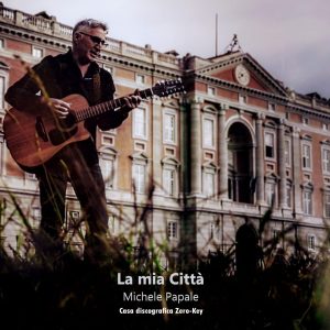 copertina_cd_Michele_PAPALE.jpg