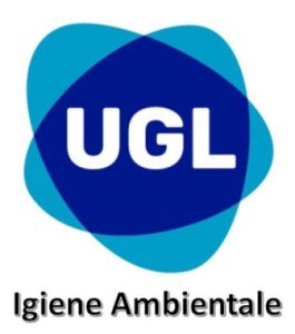 IGIENEAMBIENTALE.jpg