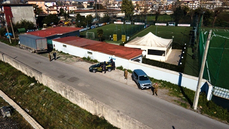 INTERFORZE-2.jpg