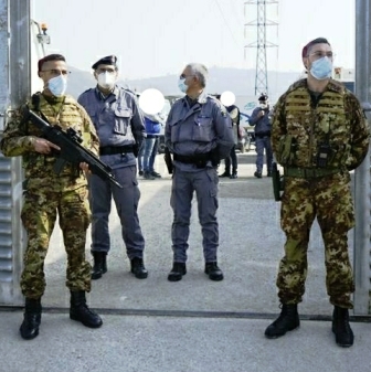 parco_astroni.jpg