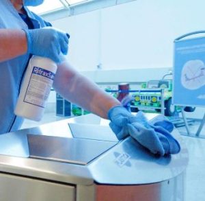 2ac348f9-ba24-45f2-9adc-f28e9982a31f