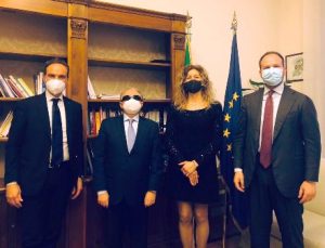 7ae0aca5-b2fe-47a1-a05e-7e69329f20a2