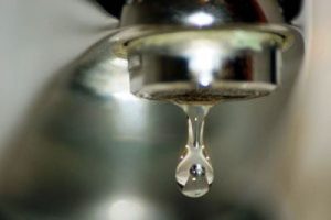 ACQUA-CONSUMO.jpg