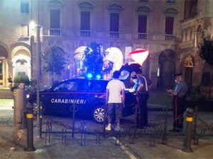 controlli-carabinieri_2.jpg
