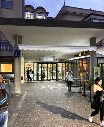 ingresso_Clinica.jpg