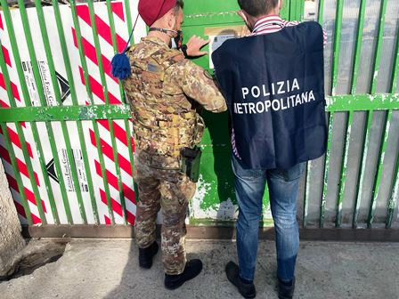 INTERFORZE-CAIVANO-02.jpg