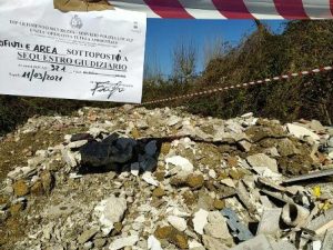 INTERFORZE-CAIVANO-1.jpg