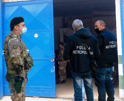 INTERFORZE_NAPOLI.jpg