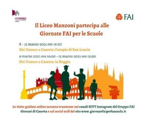 liceo_manzoni_fai.jpg