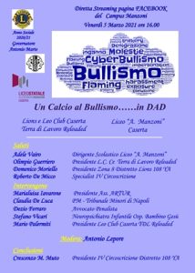 locandina-BULLISMO.jpeg